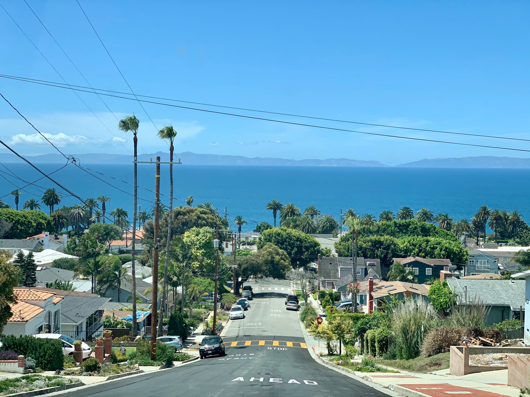 Fountain Valley