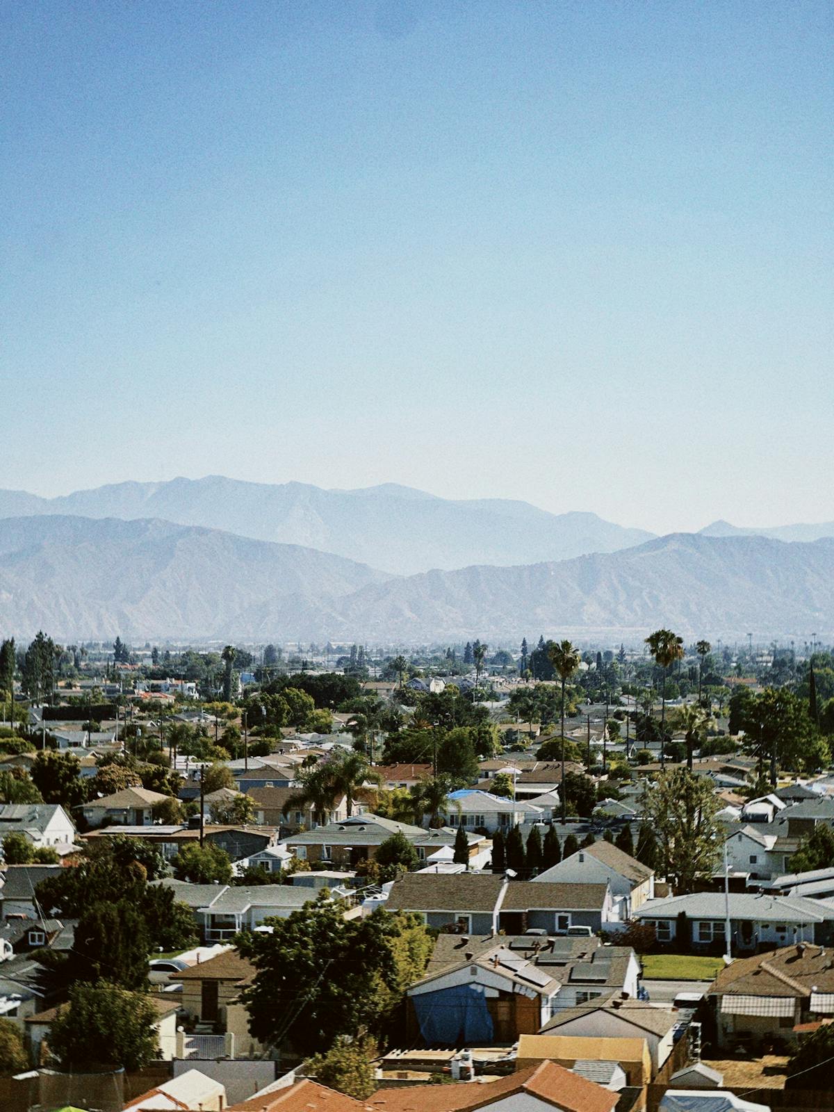 Placentia