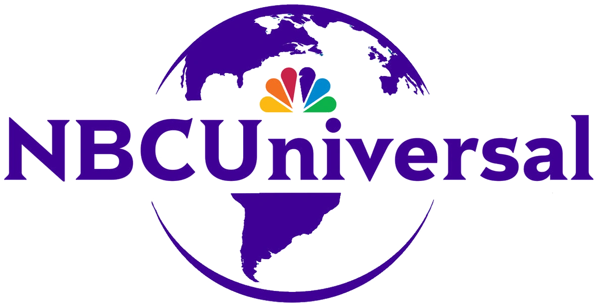Universal Studios logo