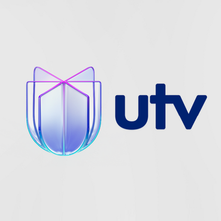 UTV feature on Beecasso Bee Removal