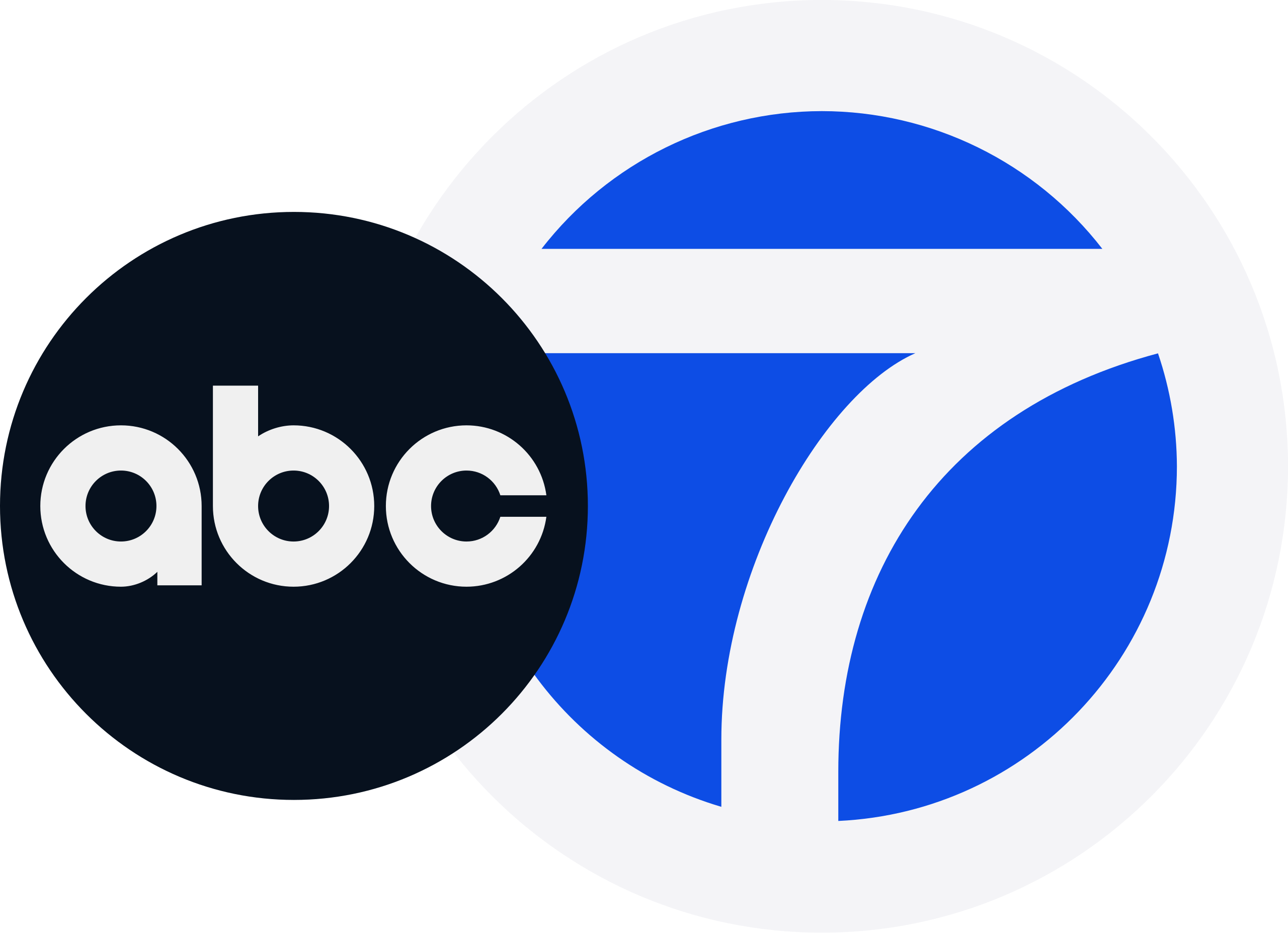 WLS-TV news coverage of Beecasso